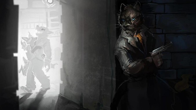 《诛仙》中有哪些捧腹大笑的剧情？