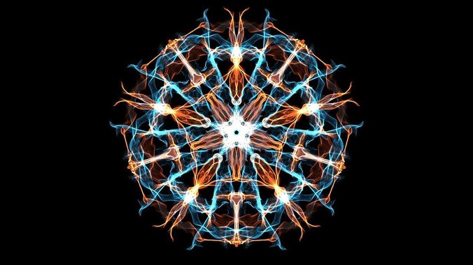 历史上有没有生活在三个及以上朝代的人？