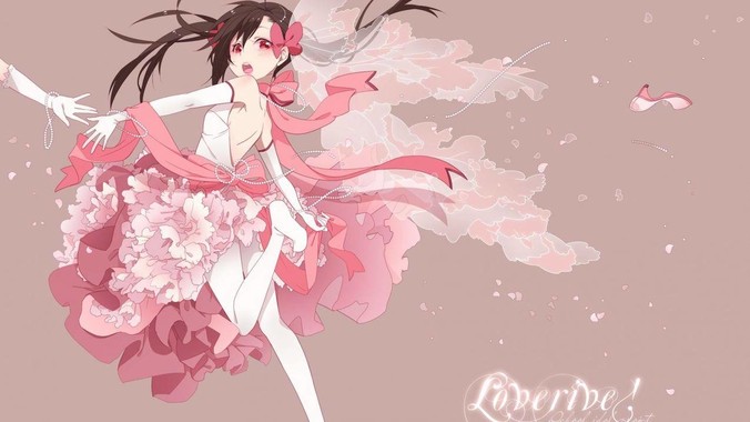 如何评价《塞尔达传说：王国之泪》？