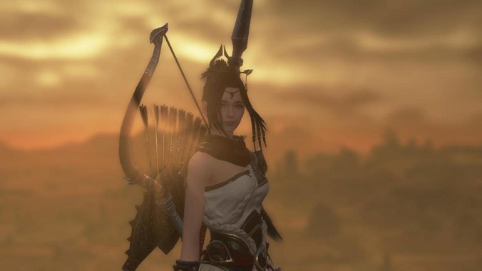 为什么 Windows 系统上的安装包有 exe 和 msi 两种格式，有什么区别？