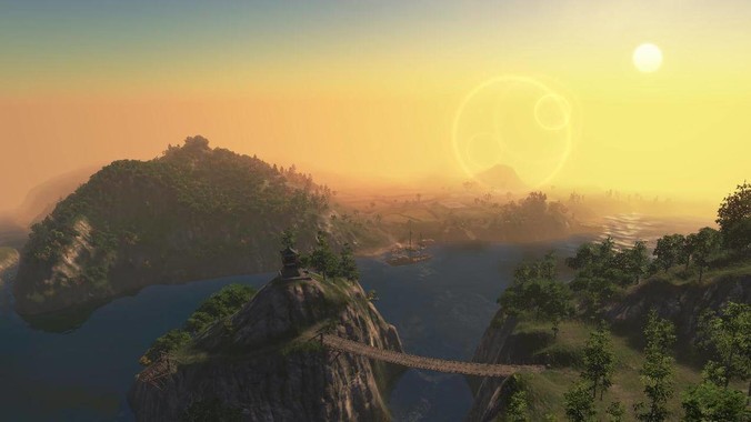 前端移动端开发***需要那些技术？