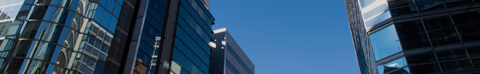 什么语言最适合做 GUI？_贵阳亲标贺况有限公司